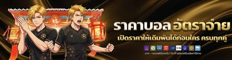 สมัคร แอพแทงบอล