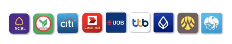 ธนาคาร